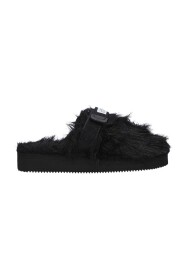 Pantofole