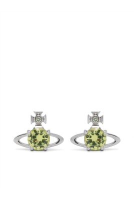 chic-jewelry-collection