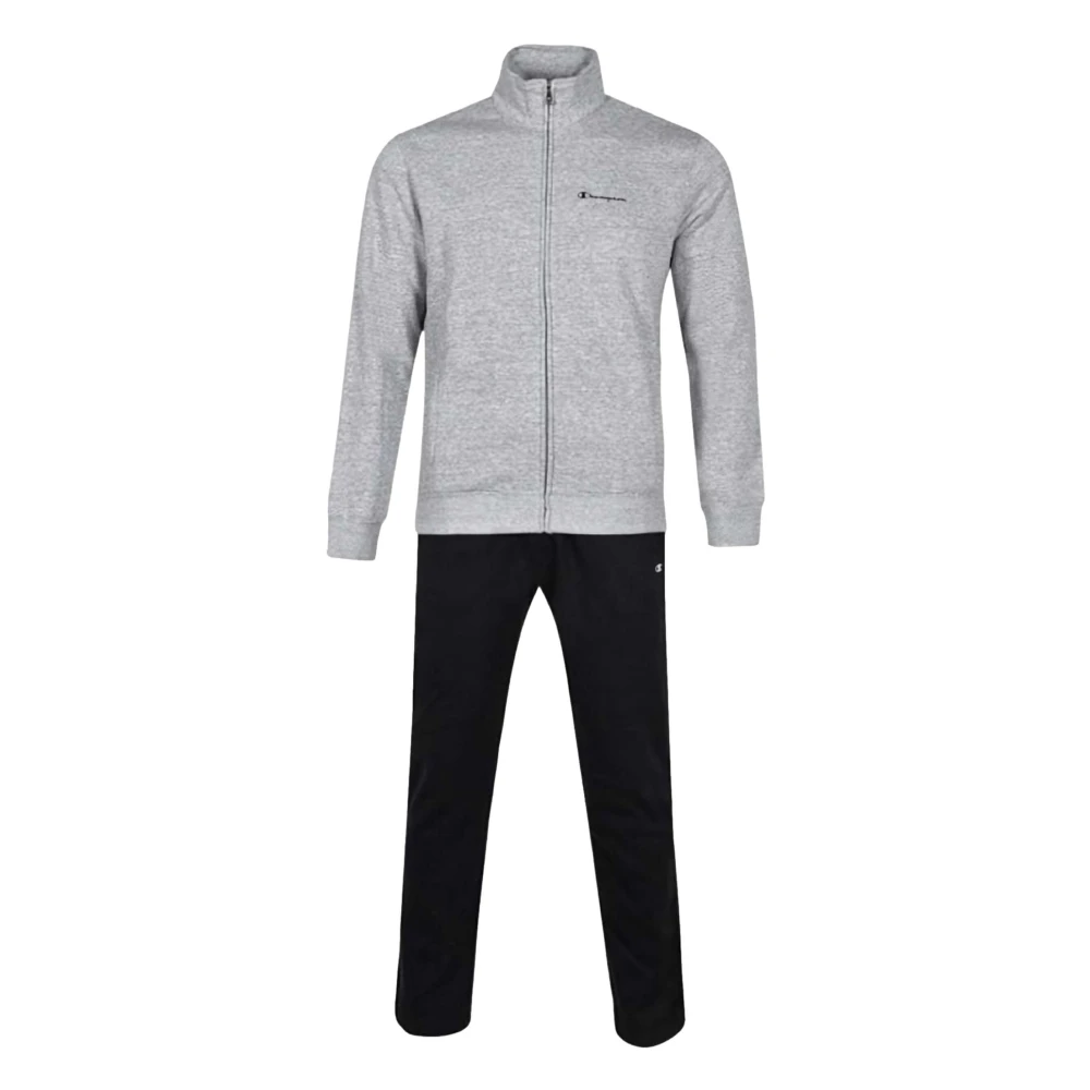 Champion Trainingspak Multicolor Heren