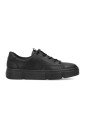 baskets-noires