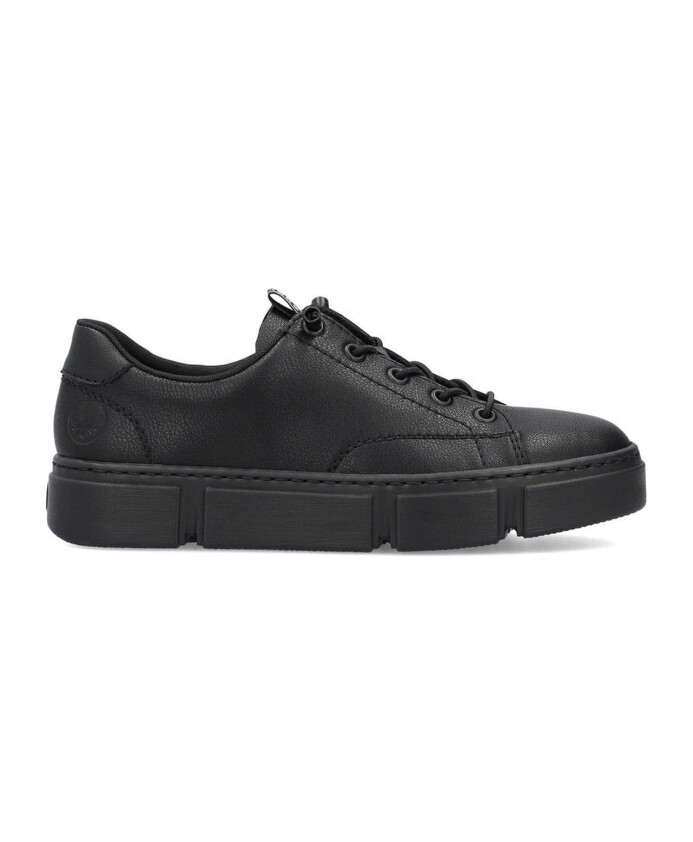 baskets-noires
