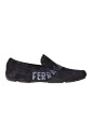 blue-loafer-shoes