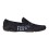 blue-loafer-shoes