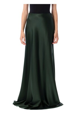 womenand-39-s-clothing-skirts-racing-green-aw25