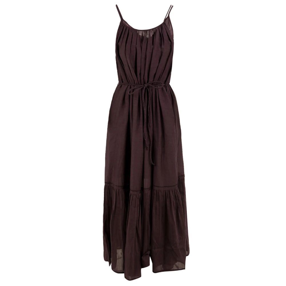 Dresses > Day Dresses > Maxi Dresses - - Attic and Barn - Modalova