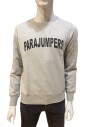 crewneck-sweatshirt