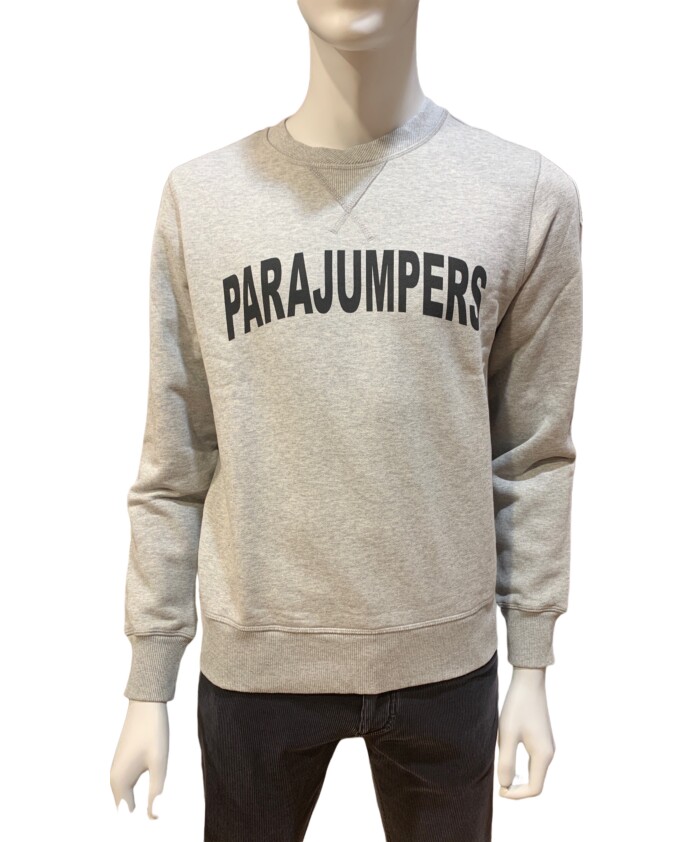 crewneck-sweatshirt