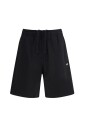 shorts-de-survetement-urban-style-avec-ecusson-iconique