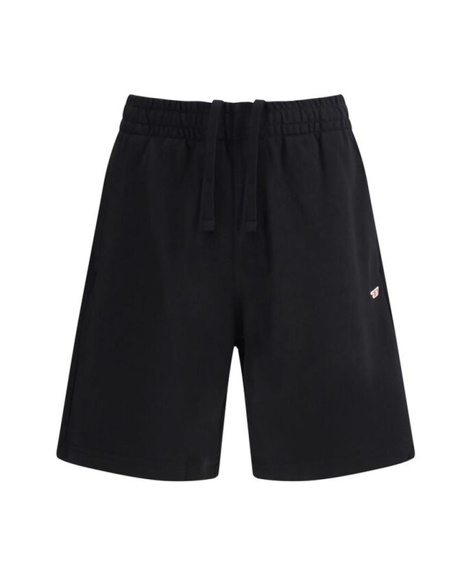 shorts-de-survetement-urban-style-avec-ecusson-iconique