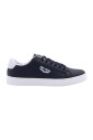 roselle-sneaker