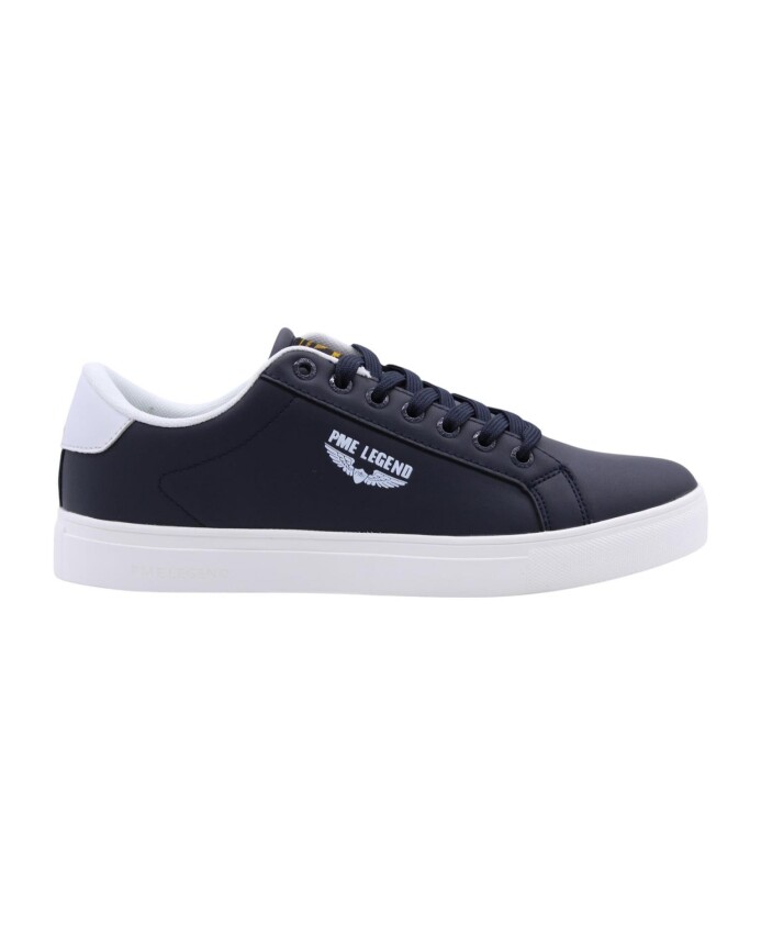 roselle-sneaker