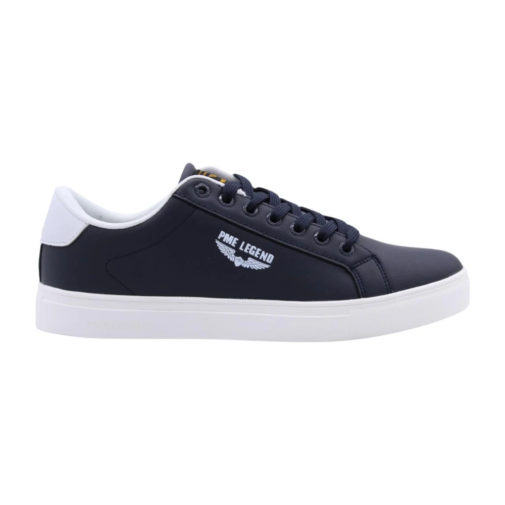 Shoes > Sneakers - - PME Legend - Modalova