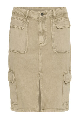 denim-skirt-with-cargo-pockets