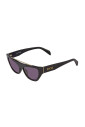 stylish-sunglasses-with-glossy-black-frame
