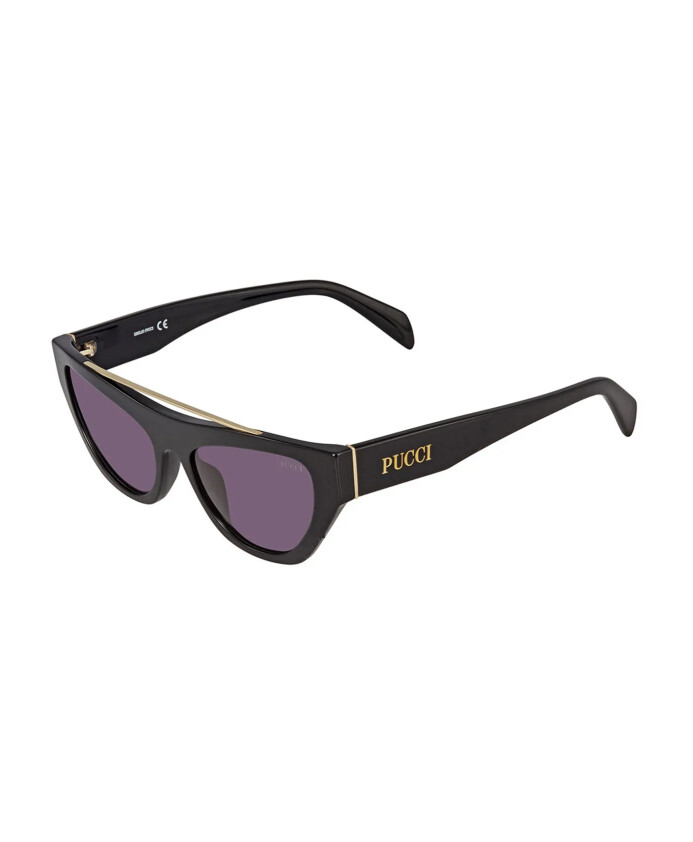 stylish-sunglasses-with-glossy-black-frame