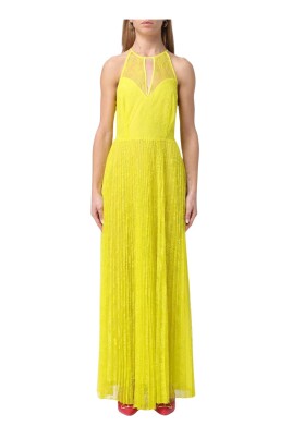 elegant-lemon-maxi-dress