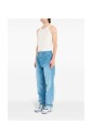 herringbone-jeans