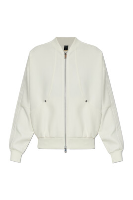 sweat-shirt-zippe