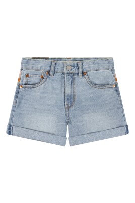 girls-mini-mom-embroidered-shorts-in-blue
