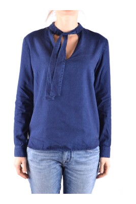 blouse-elegante