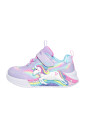 light-up-unicorn-chaser-sneakers
