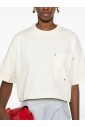 japanese-cotton-t-shirt-with-decorative-stitching