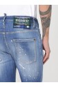 cool-guy-distressed-jeans