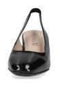 elegant-black-business-shoes