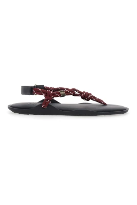 Flo Sandaler
