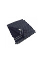 pre-owned-wool-scarves