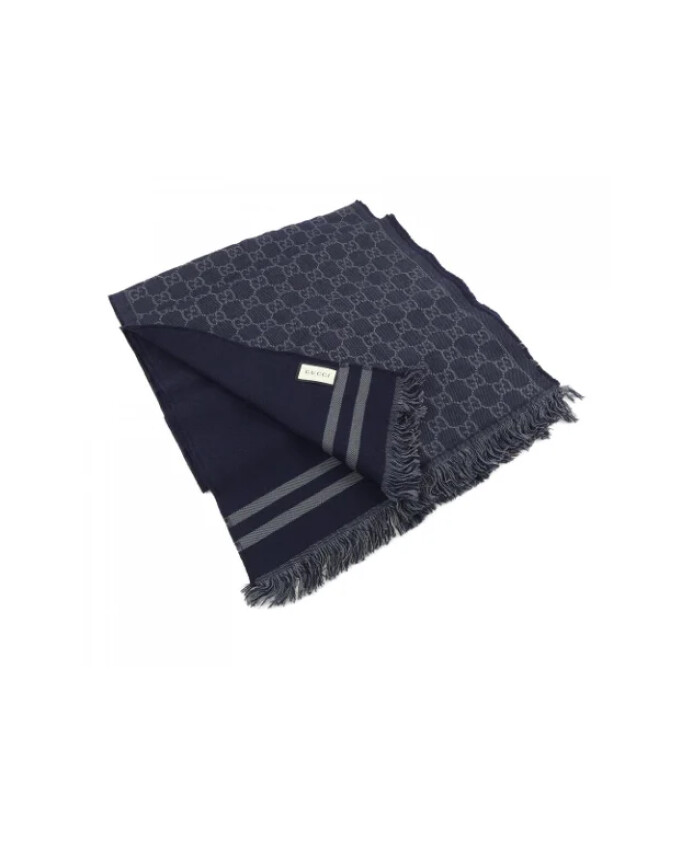 pre-owned-wool-scarves