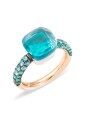 bague-nudo