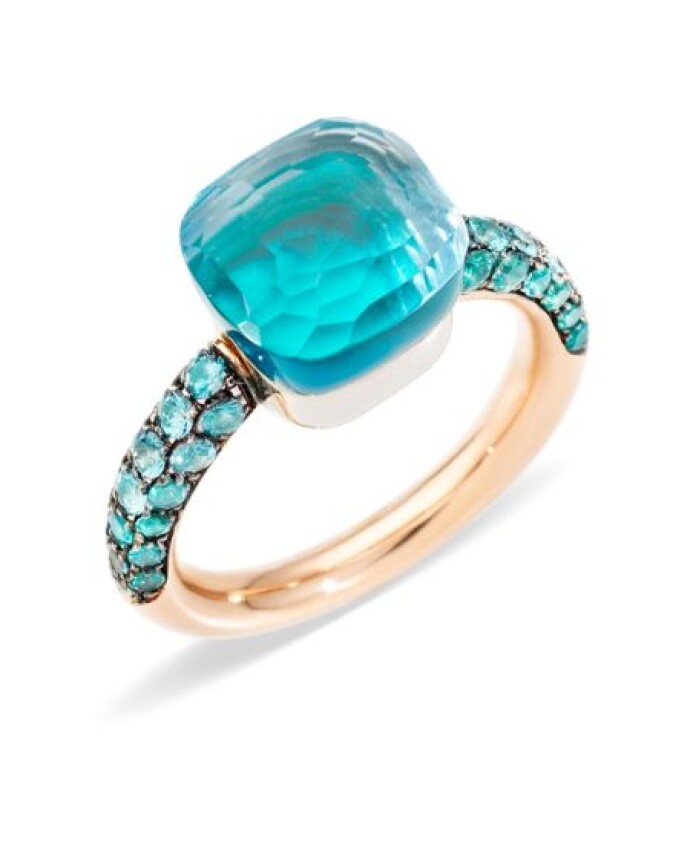 bague-nudo