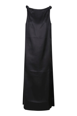 demeter-long-sleeveless-dress