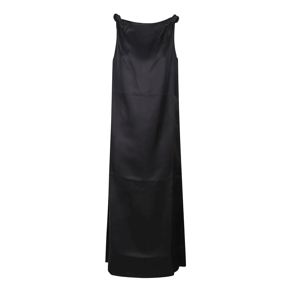 Dresses > Day Dresses > Maxi Dresses - - Loulou Studio - Modalova