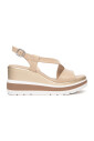sandales-compensees-beiges-avec-style-zeppa