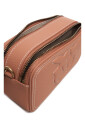 orange-leather-chain-shoulder-bag