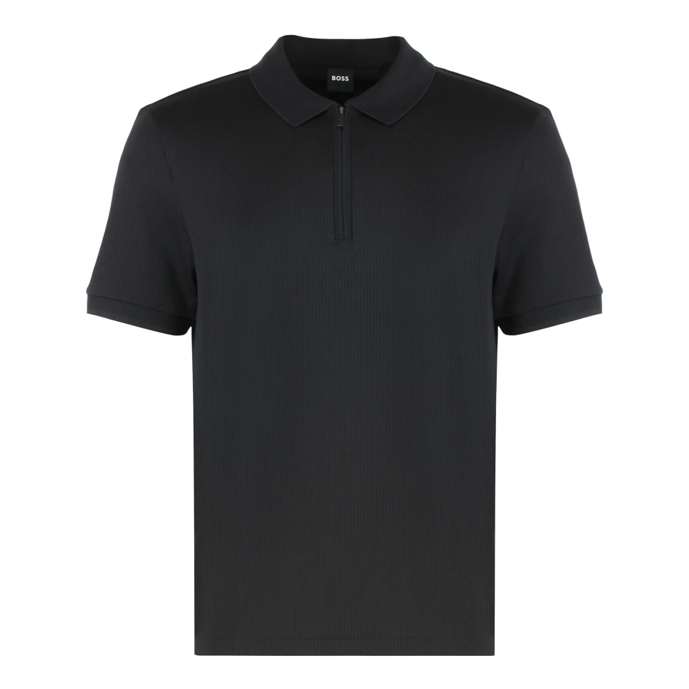 Tops > Polo Shirts - - Hugo Boss - Modalova