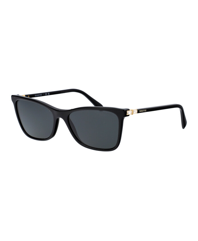 lunettes-de-soleil