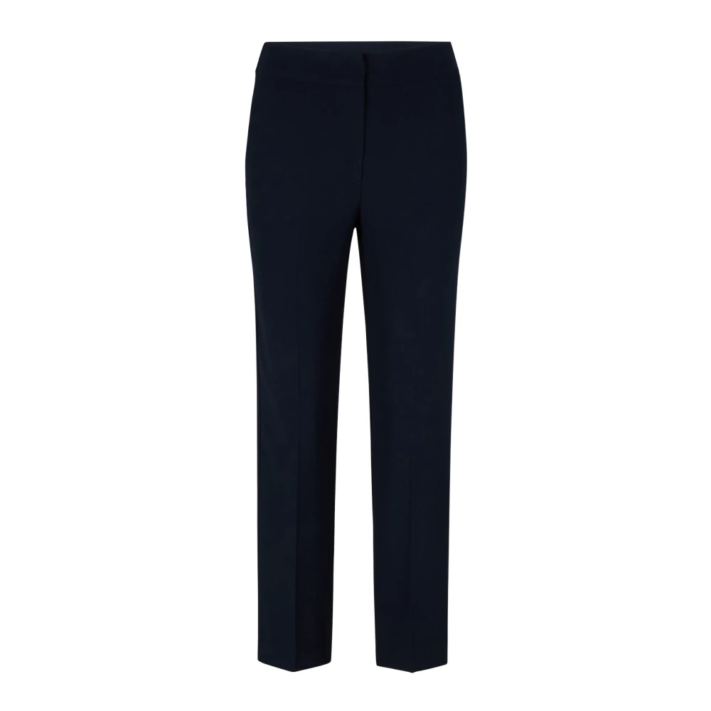 Trousers > Slim-fit Trousers - - Joop! - Modalova