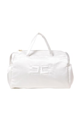 la-mia-bambina-bag