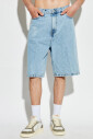 denim-shorts