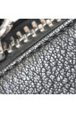 pre-owned-cuir-sacs-main