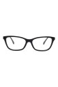 ve3375-gb1-optical-frame