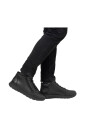 bottines-noires-decontractees-fermees