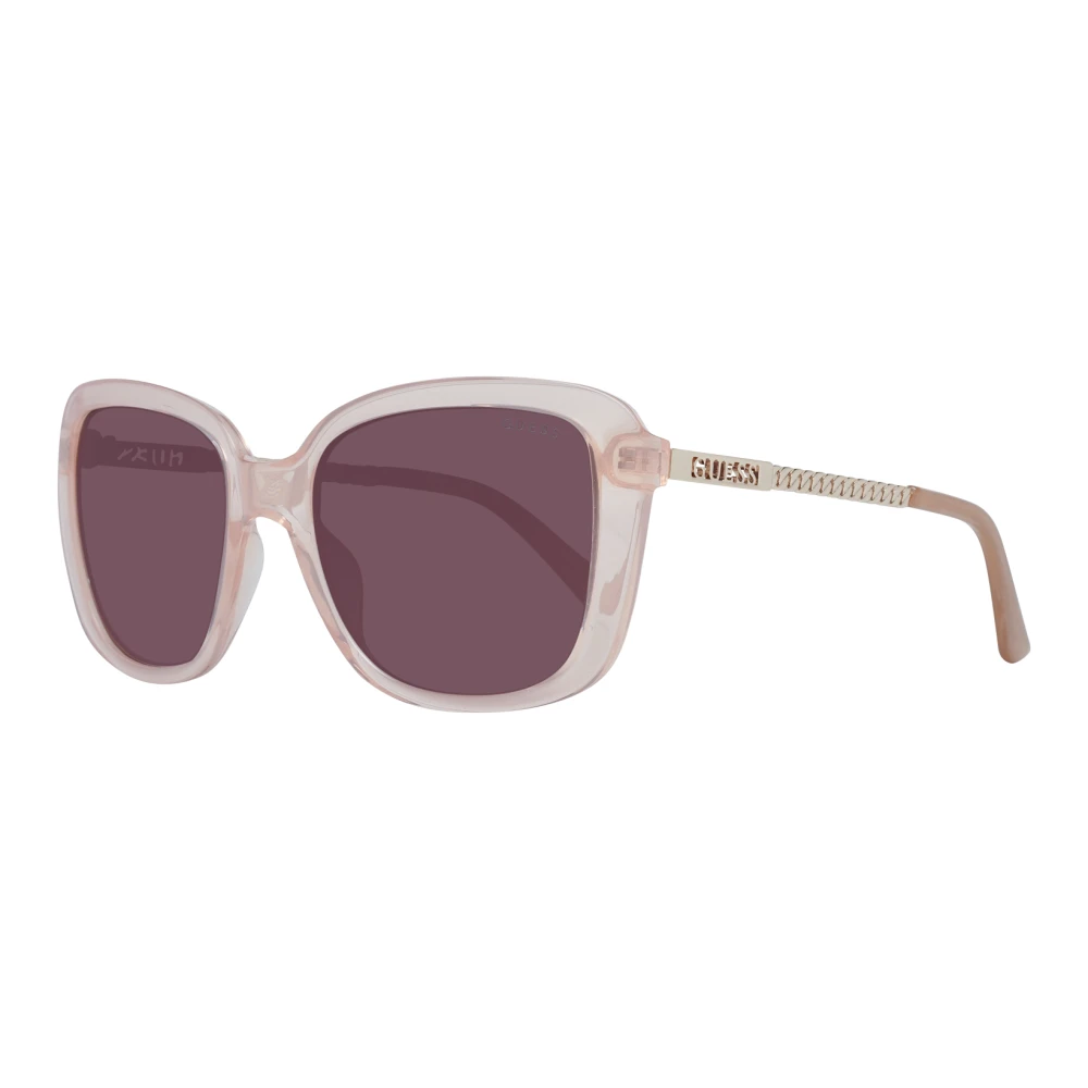 Accessories > Sunglasses - - Guess - Modalova