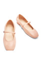 ballerines-a-boucle-en-cristal