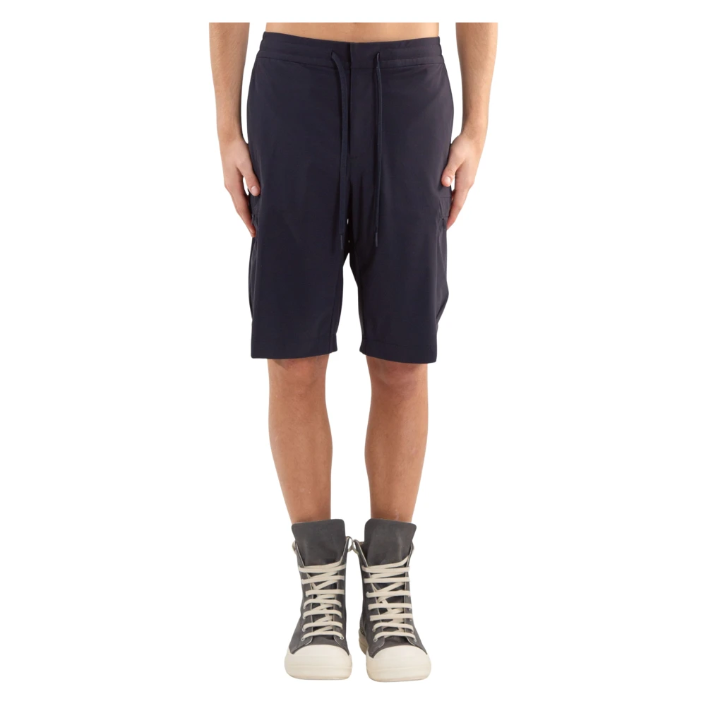 Shorts > Casual Shorts - - Duno - Modalova