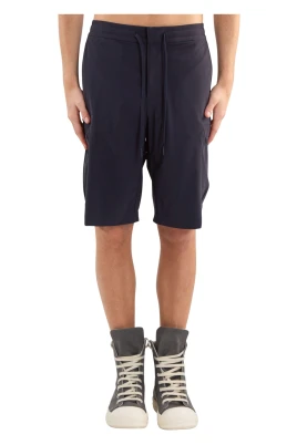 Cargo Shorts med Rei Tech
