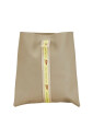 pre-owned-cuir-sacs-main